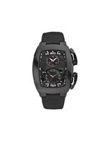 Orologio Guess Uomo in Acciaio W15504G1 - W15504G1